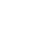 檢測圖標(biāo)